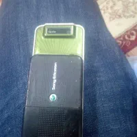 نوکیا نیاز به تعمیر|موبایل|بجنورد, |دیوار