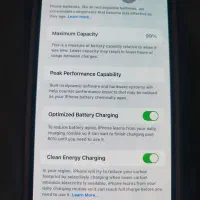 آیفون ۱۴ پرومکس zaaگلد