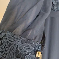 سایز ۴۸ تا ۵۰|لباس|بابل, |دیوار