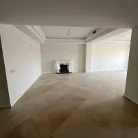 ۲۰۵ متر ۳ خواب نوساز فناخسرو|فروش آپارتمان|تهران, تجریش|دیوار