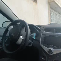 ام وی ام ۳۱۵|خودرو سواری و وانت|تربتحیدریه, قائم|دیوار