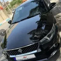 تاراv1پلاس ۶دنده درحدصفر