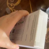 گوشی A6  آکبندو ساعت هوشمند X1 Pro|موبایل|تهران, تختی|دیوار