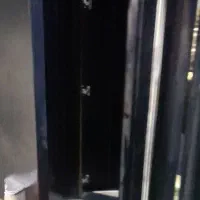 اطاق پرو