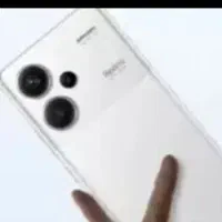 ردمی نوت 13 پرو پلاس