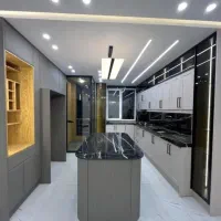 استخدام نیرو نیمه ماهر و ماهرکناف