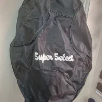 لوازم یدکی پاترول|قطعات یدکی و لوازم جانبی|تهران, جوانمردان (اندیشه)|دیوار