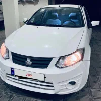 فروش ساینا EX