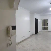 آپارتمان ۹۰متر فول امکانات میدان ولیعصر|اجارهٔ آپارتمان|تهران, میدان ولیعصر|دیوار