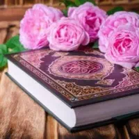 مداحی خانم