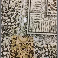 تعدادیلباسزنانهنو|لباس|کاشان, درب اصفهان|دیوار