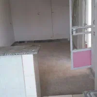 رهن واجاره خانه|اجارهٔ خانه و ویلا|خرمآباد, |دیوار