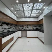 سابیر-بربلوارکوه-نور-78متردوخواب-طبقات-وام-تسویه