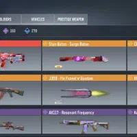 موتور|کنسول، بازی ویدئویی و آنلاین|آشخانه, |دیوار