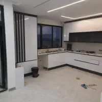 کابینت و کمد|خدمات پیشه و مهارت|بجنورد, |دیوار