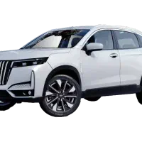 ایکس 77 - X77- نقدی- محدود- نمایندگی قنادیان