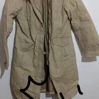 کلکسیون|کلکسیون و سرگرمی|کوهدشت, |دیوار