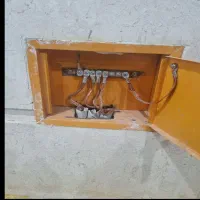 تدریس دروس نظام مهندسی برق|خدمات آموزشی|شیراز, شهرک گلدشت محمدی|دیوار