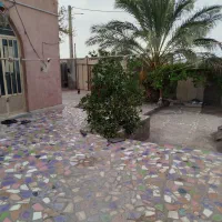 فروش منزل مسکونی ۶۵ متری واقع در بیدران نو|فروش خانه و ویلا|بم, |دیوار