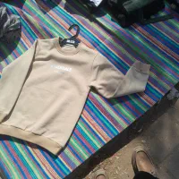 لباس بچه گانه