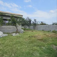 زیر×قیمت باغ مرکبات۵۰۰ متربابنا۵۰ مترقابل افزایش|فروش زمین و ملک کلنگی|محمودآباد, |دیوار