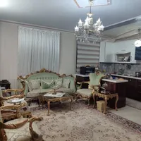 آپارتمان ۴۷ متری در پیروزی