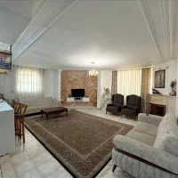 ۲خوابه ۱۱۰متری لوکس خوش نقشه خلدبرین