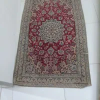 فرش دستباف 94در157