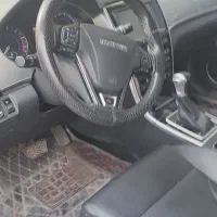 هاوال اچ۲|خودرو سواری و وانت|تهران, وردآورد|دیوار