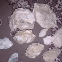 سنگ مرمر و گرانیت