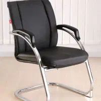 صندلی کنفرانسی|مبلمان اداری|چهاردانگه (تهران), |دیوار