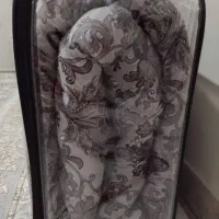 روتختی یکنفره تمام نخ|سرویس روتختی|تهران, خانی آباد نو جنوبی|دیوار