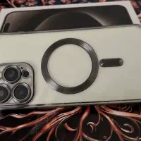 گوشی آیفون15پرو مکس فول کپی|موبایل|آفتاب, |دیوار