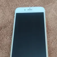 آیفون 6s|موبایل|فردیس, داوری|دیوار