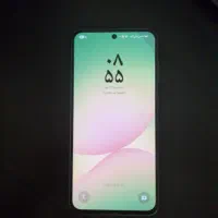 سامسونگ a 56