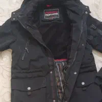 کاپشن اور طرح ایزل سایز XL|لباس|رباط‌کریم, رباط‌کریم|دیوار