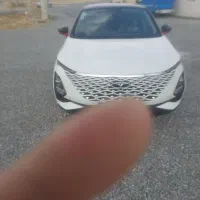 فونیکس fx|خودرو سواری و وانت|خمین, |دیوار