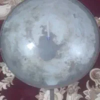 تنور گازیه تابیی