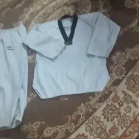 لباسورزشیسایز۴|تجهیزات ورزشی|قم, علی آباد سعدگان|دیوار