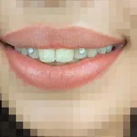 آموزش پیرسینگ گوش‌ و تمام‌بدن،درمان‌عوارض پیرسینگ|خدمات آرایشگری و زیبایی|قزوین, |دیوار