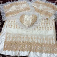 رو تختی ۲نفره ترک