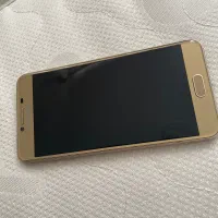 گوشی سامسونگ j5