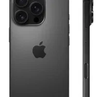 ۱۶ پرو‌ ۲۵۶