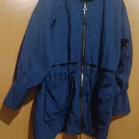 مانتو فیری سایز