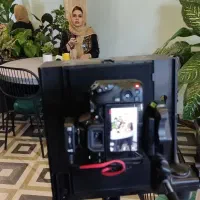 ادمین حرفه ای استخدام کنید(اینستاگرام،بله، روبیکا)