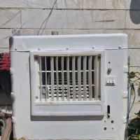 کولر آبی دستی