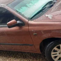 سمنددوگانه