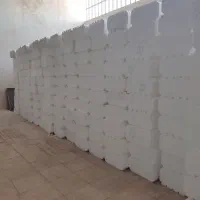 فروش ویژه فوم سقفی یونولیت و ورق بدون واسه