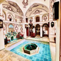 اجاره سوییت هتل اقامت اتاق منزل|اجارهٔ کوتاهمدت آپارتمان و سوئیت|اصفهان, درب کوشک|دیوار