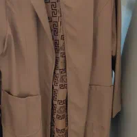 تعدادی لباس زنانه|لباس|تبریز, |دیوار